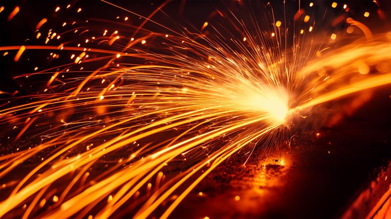 SEFAC - Conception simplifiée