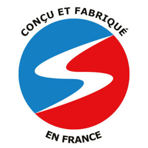 SEFAC Made in France
