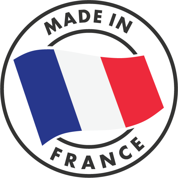 Made in France SEFAC