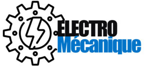 SEFAC - Technologie électro mécanique