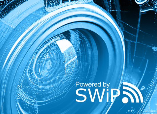 Wireless technology SEFAC