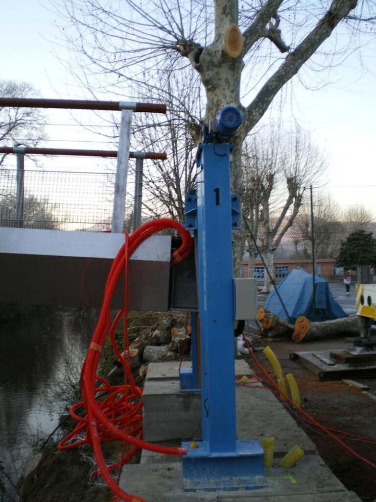 Implantation-Colonnes-Germain-Passerelle_2