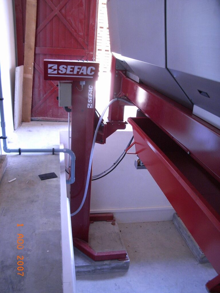 Implantation-colonnes-pressoir-VASLIN-BUCHER_2