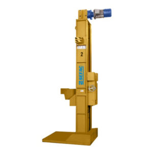 SEFAC - Specific projects