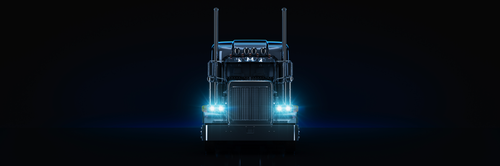 How big truck lifts help reduce fleet downtime