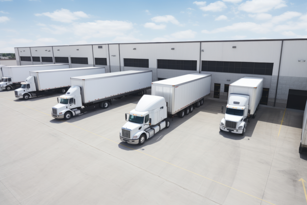 Best truck lifts for fleets, buses, and heavy-duty vehicles